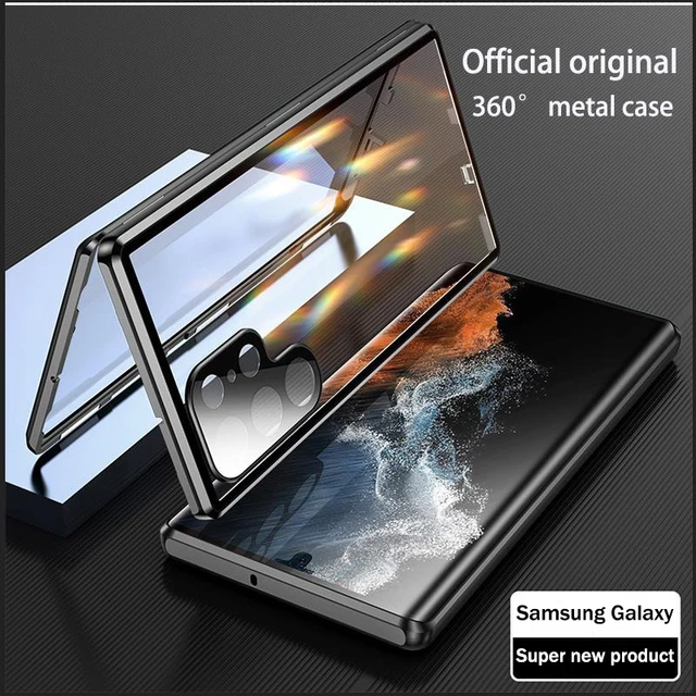 Samsung Galaxy S21 Fashion Brand Cases  Samsung S22 Ultra Mobile Phone  Cases - Cases - Aliexpress