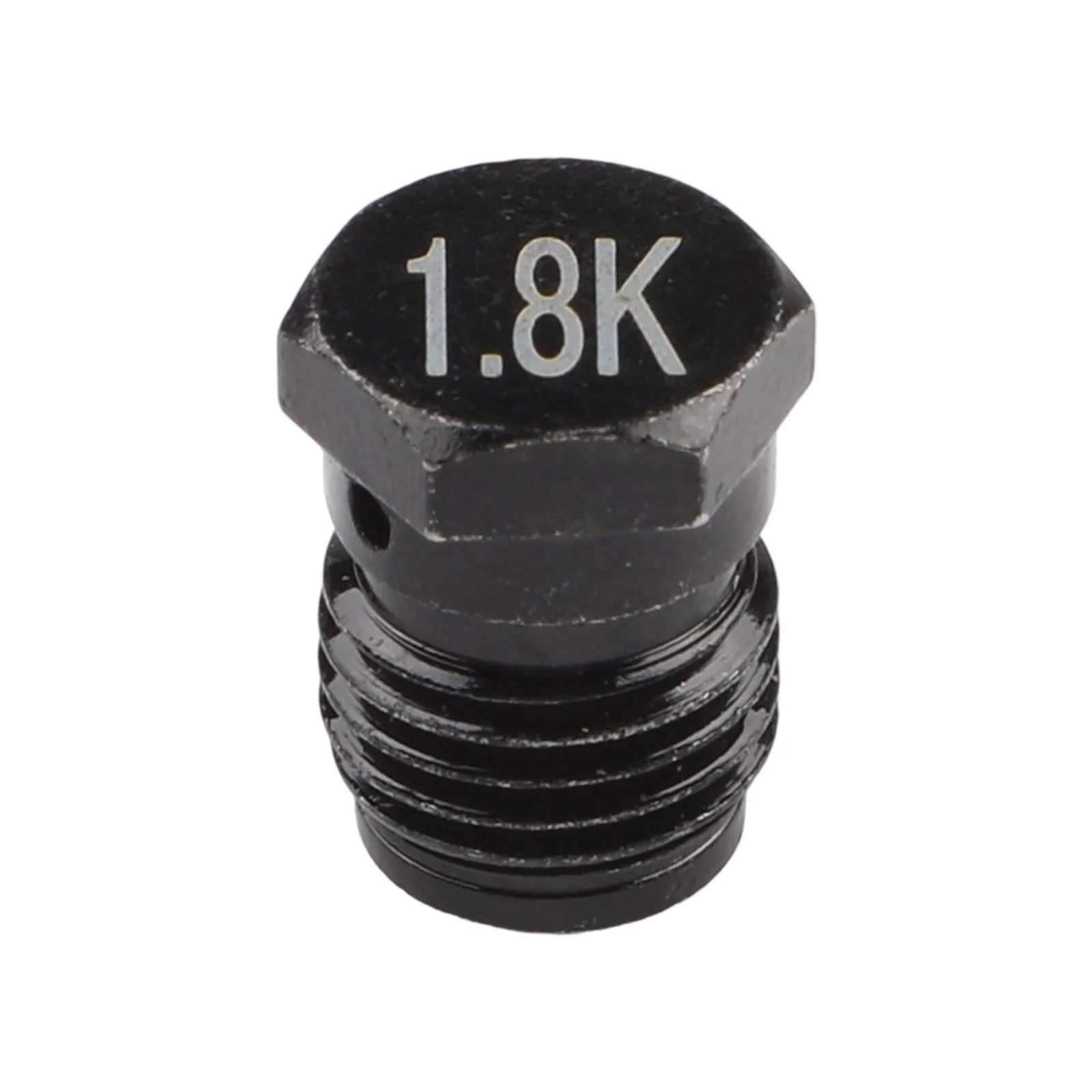 Burst Disk Set for HPA Tank Regulator 1.8K 3K 5K 6K 7.5K Pressure Release Component for High Pressure Air Systems