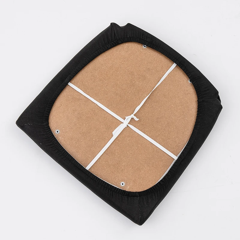 Slide image f2a1a881d0f741dbb3368a9f86237e96