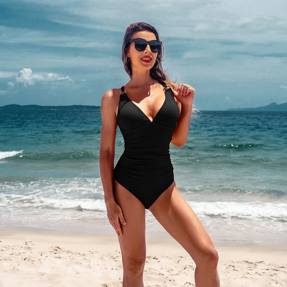 Slide image a97a88ba70124231b80b5cd6e2fdc210