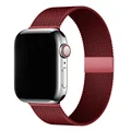 26 red