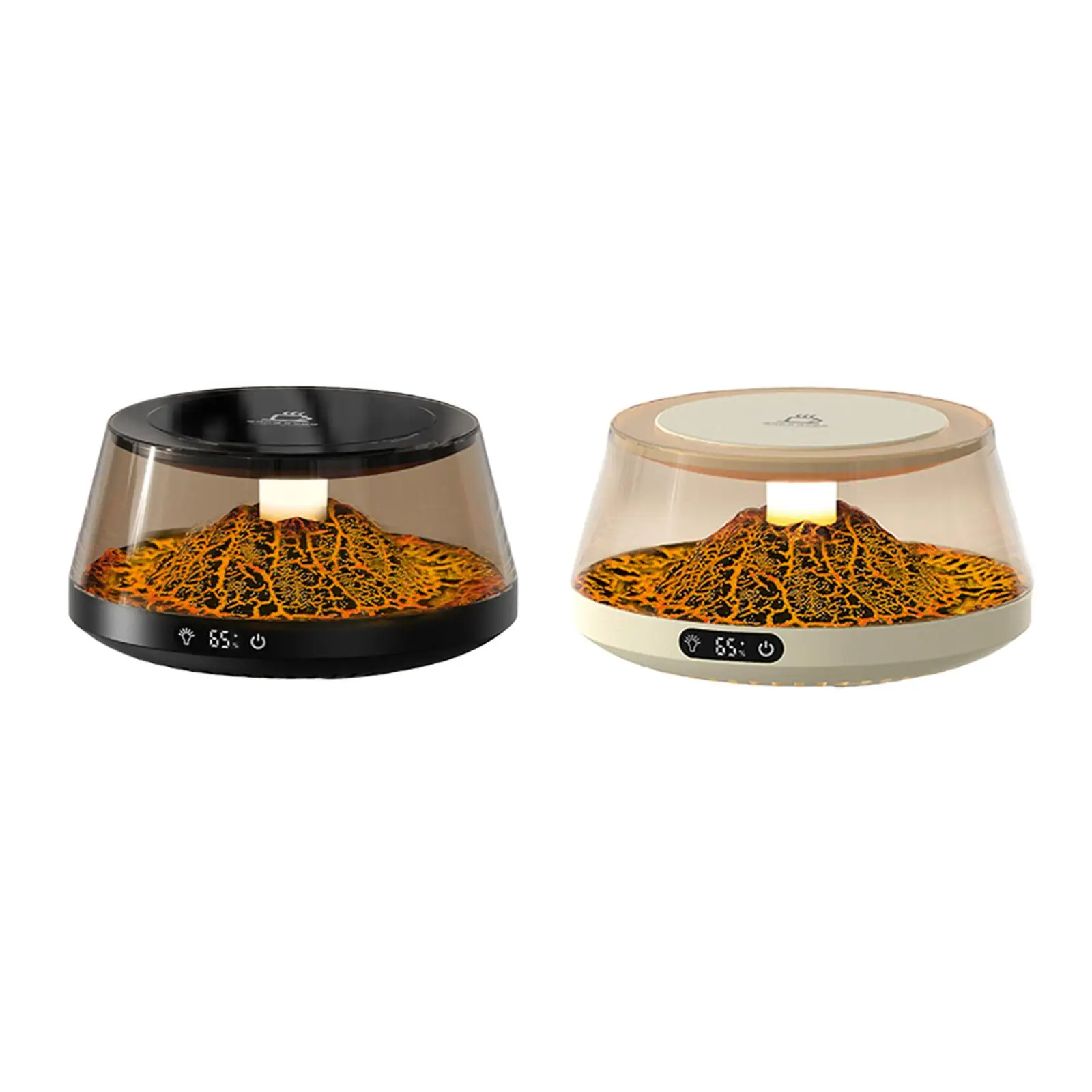 Coffee Warmer Warming Electric Cup Warmer for Beverage Milk Hot Chocolate