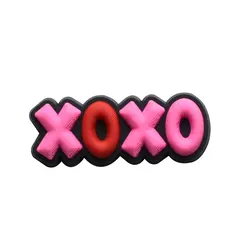 Charming Pink Shoe Accessory for Women and Girls - Perfect for Party Gifts (07)