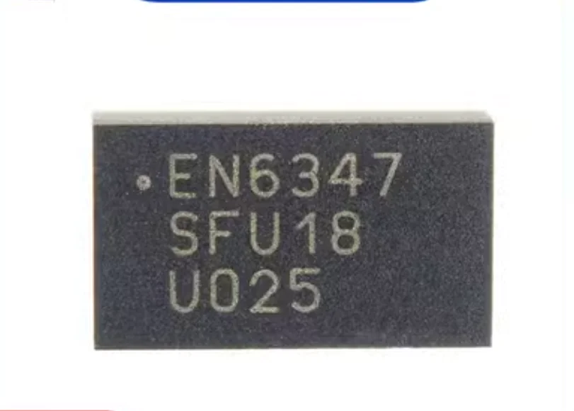 regulador-do-interruptor-intel-chip-ic-conversor-dc-impressao-de-seda-en6347-qfn38-en6347qi