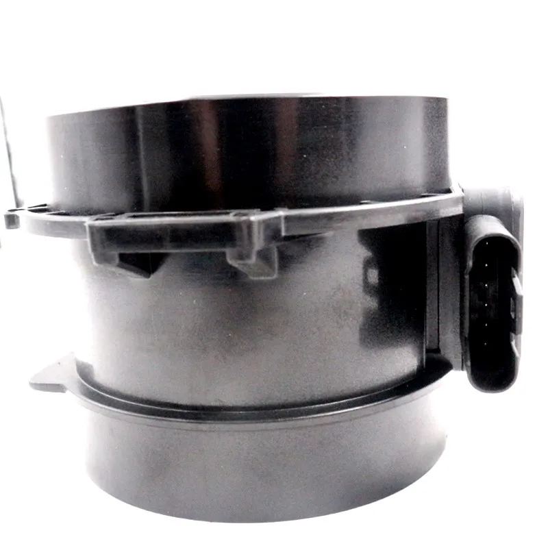 5Wk9642 13627566983 Di Flusso D'Aria Di Massa Sensore Maf Meter Per Bmw 3 Serie 7 Z4 730 I Li E85 X3 E83 E65 E66 E46 Engin M54306S3 M54B30