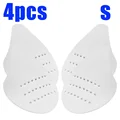 White-S-4pcs
