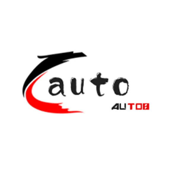 Automobile Parts Design Factory Store