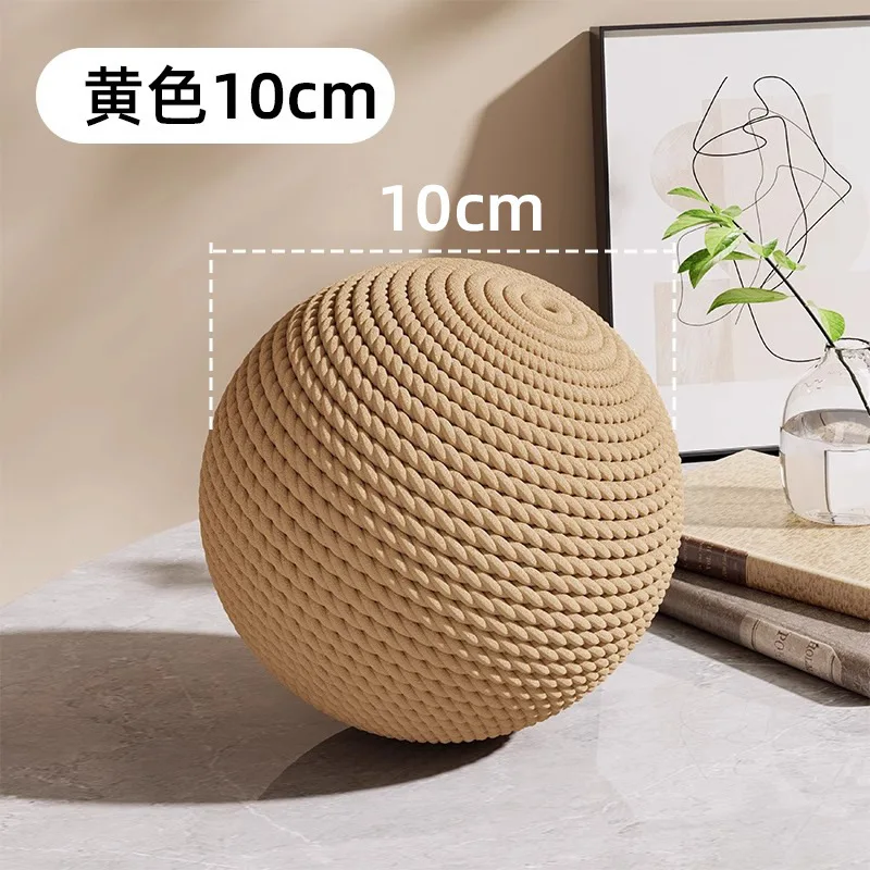 Brown10CM