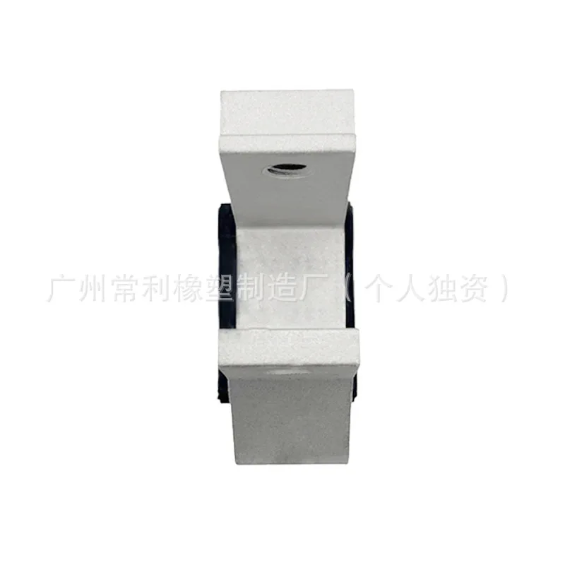Auto parts are suitable for Ford CV6Z6068A engine foot glue 1751001 mounting bracket shock absorption