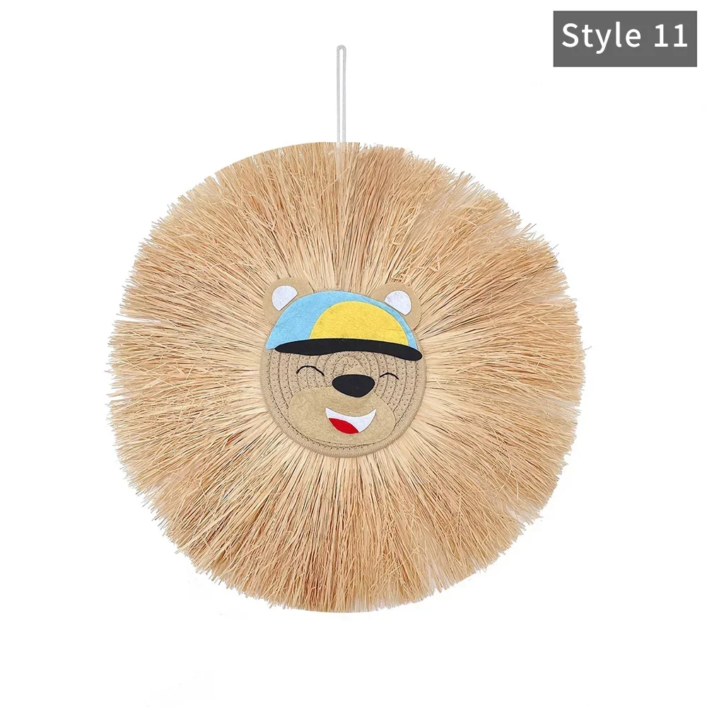 style11