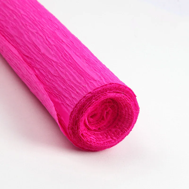 Slide image undefined