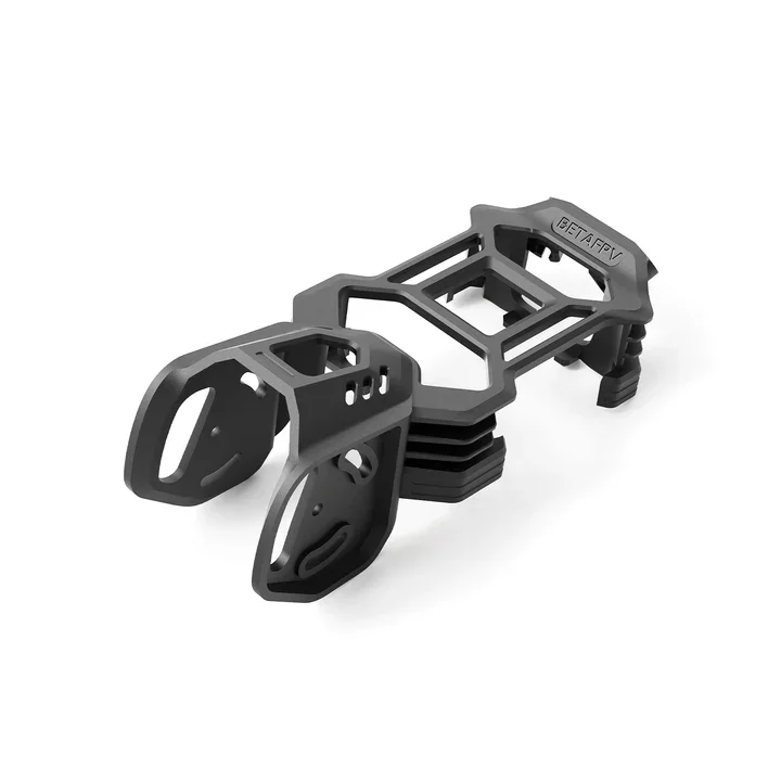 Pavo20 O4 Pro High-Performance Drone Frame