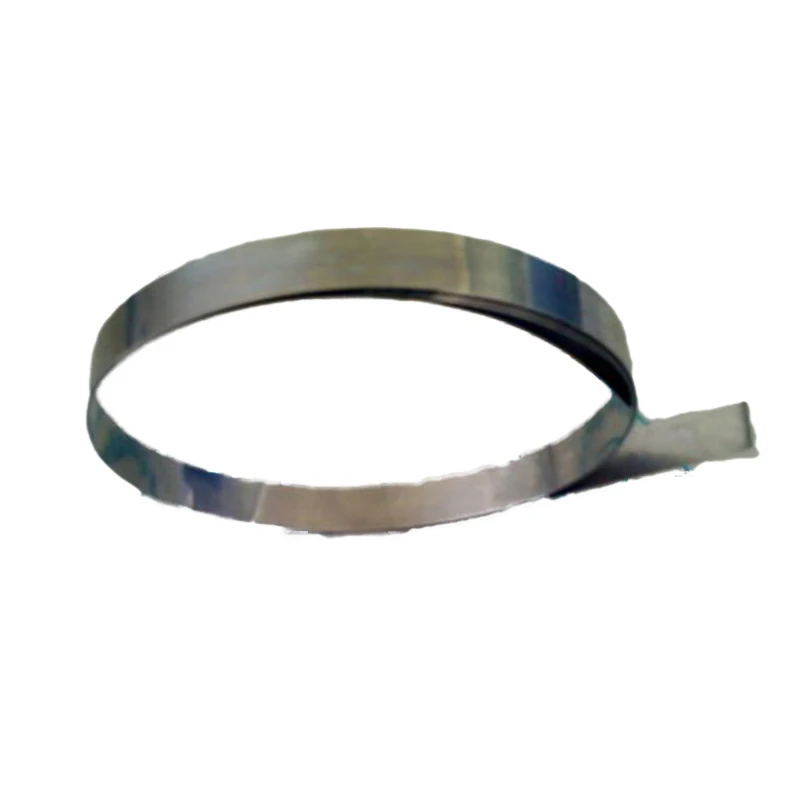 phones accessories 03