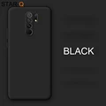 JK black