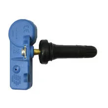 

Car Tire Pressure Monitor Systems Tire Pressure Gauge Tire Pressure Sensor Replacement Parts For Buick For GMC For Cadillac