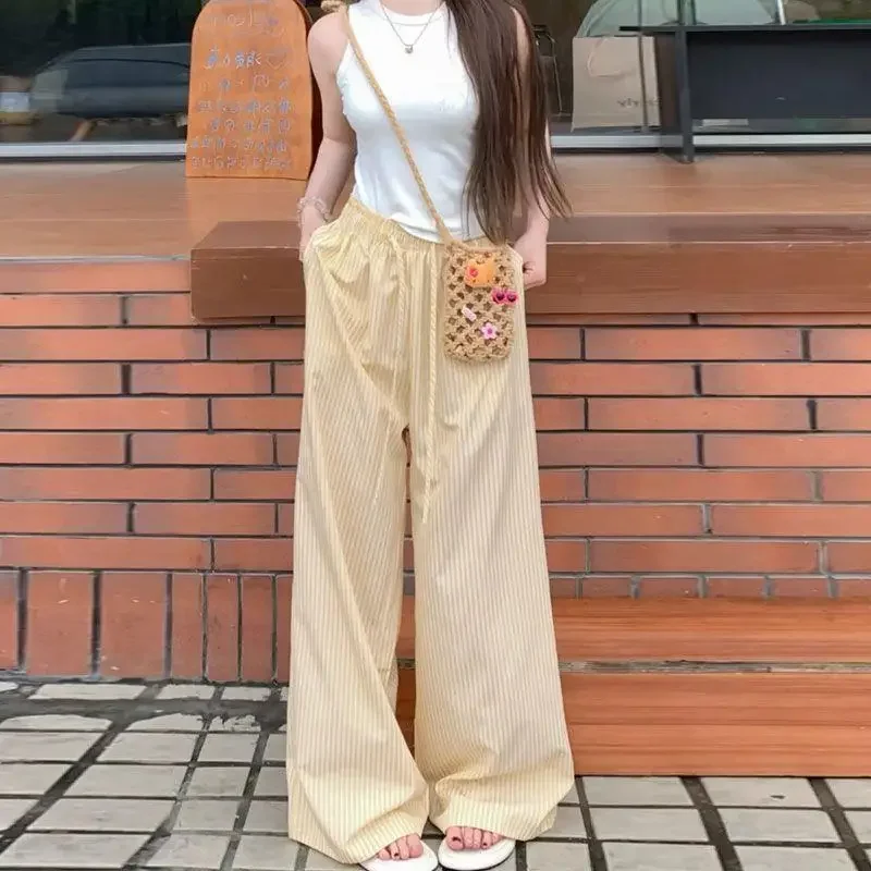 Slide image 27c5c3f3f9c54fb79260213be4cd7dd8