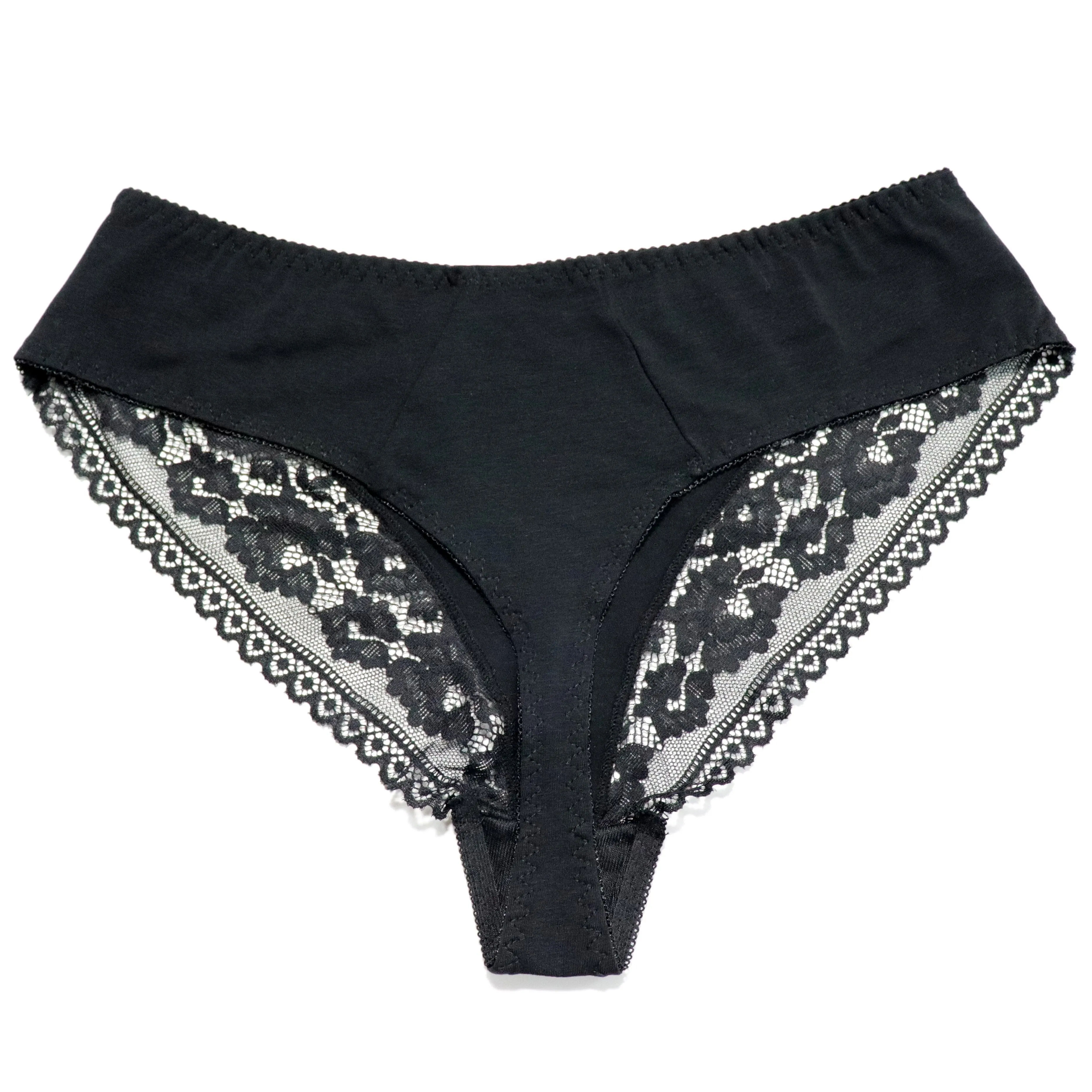 Beauwear women large size lace panty 2XL 3XL 4XL 5XL 6XL 7XL big