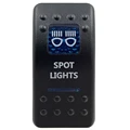Spot Lights