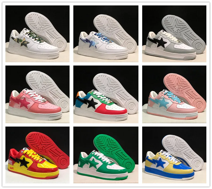 

2023 Высокое качество Новинка Лидер продаж мужская обувь Оригинальные удобные легкие женские спортивные кроссовки Баскетбольная обувь 36-45