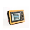 Taijia New Non-Metallic Ultrasonic Detector Quick Detection With Ultrasonic Penetration Method 3