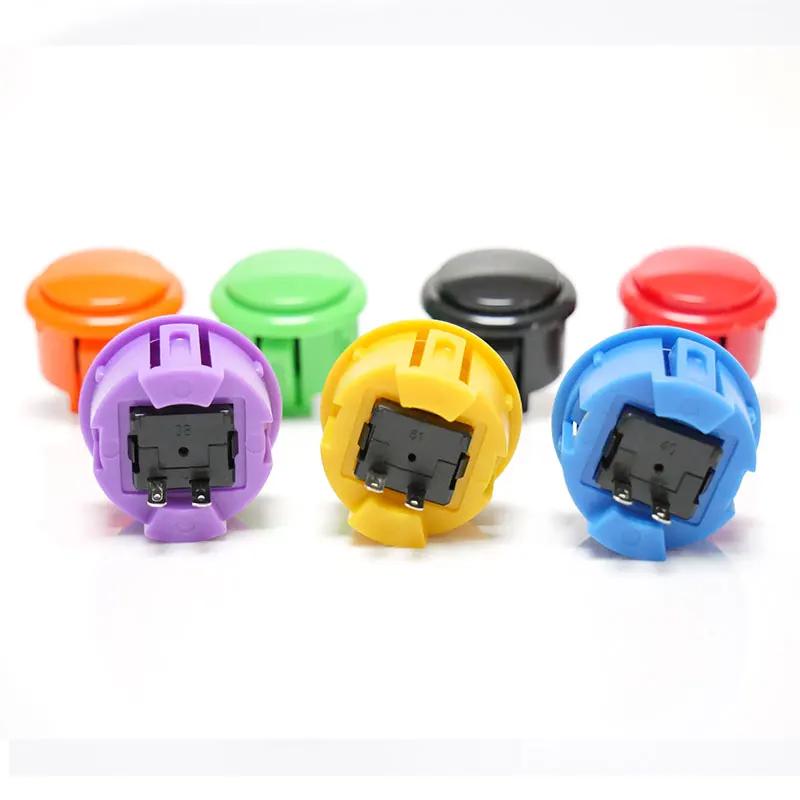 dsc-products