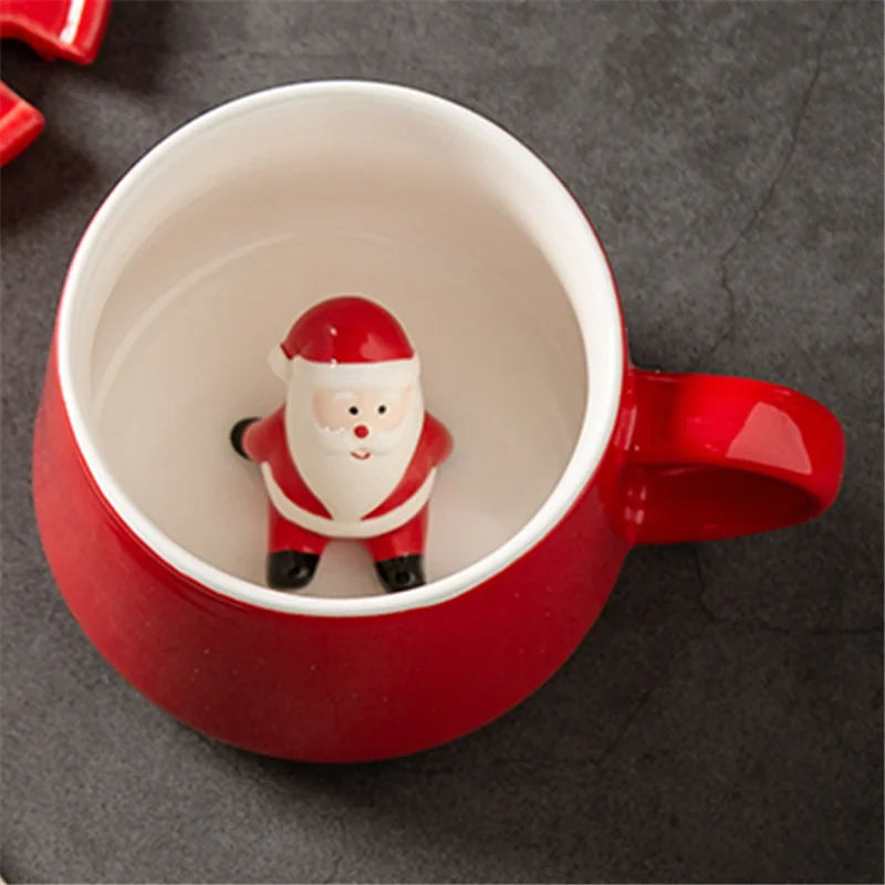 https://ae01.alicdn.com/kf/Sba849c46f4f749188ea731451d4d8244c/Christmas-Gift-Ceramic-Water-Cup-Santa-Claus-Snowman-Red-Festive-Mug-with-Cover-Spoon-Christmas-Tree.jpg