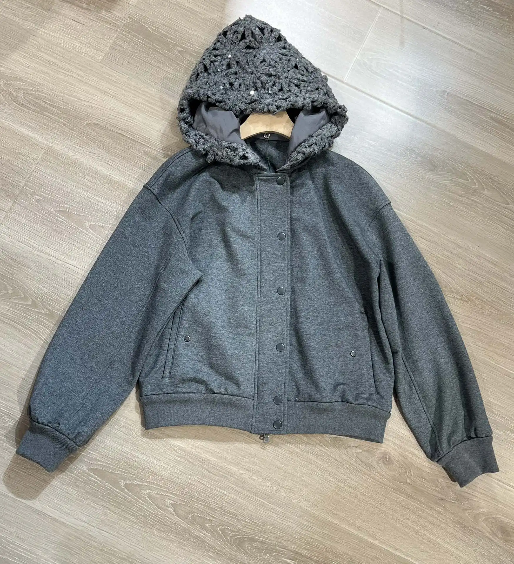 Рисунок 5 - Комплект из 2 предметов Bru * sew для женщин