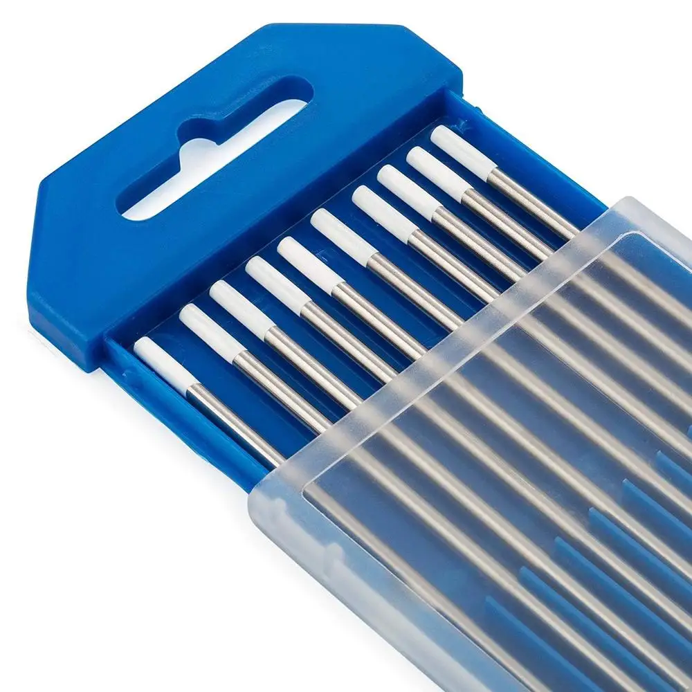 ֽ    , Ƽ ε, WT20, WC20, WL20, WL15, WZ8, WP, WY20, WR20, E3, 1.6mm, 2.4mm, 3.2mm