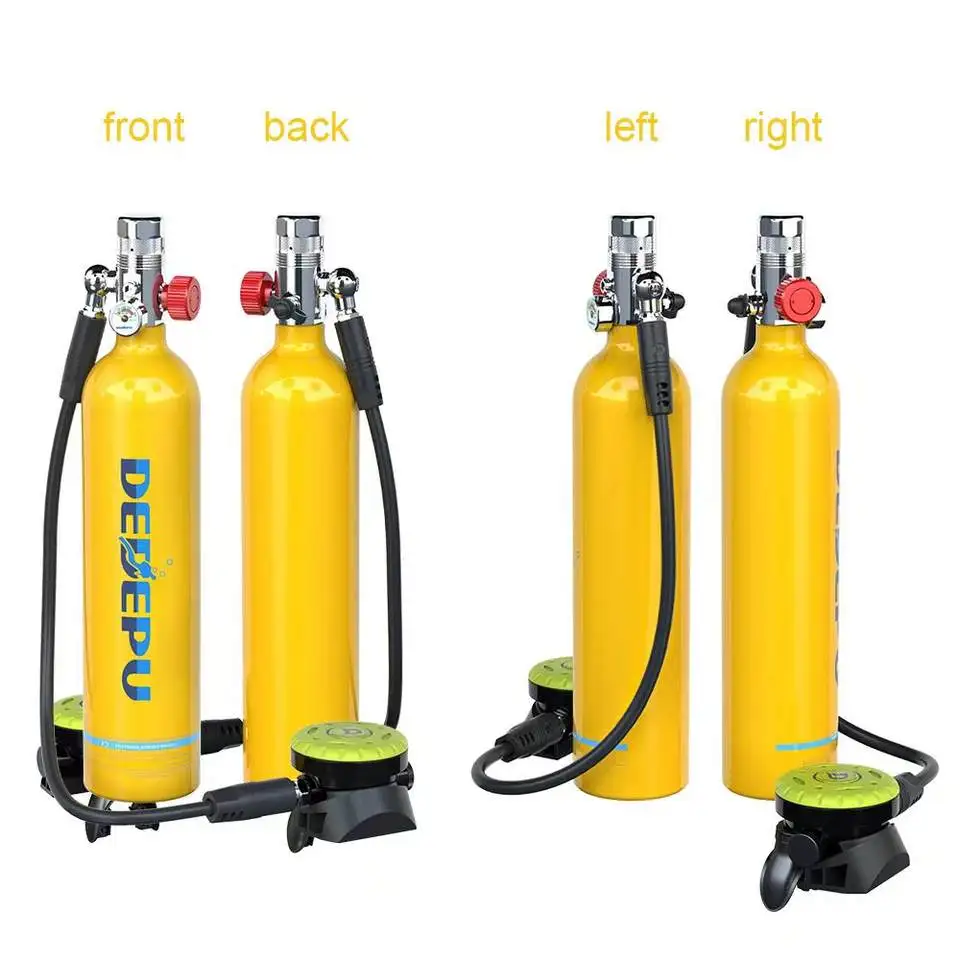 スキューバダイビング一式 スキューバダイビング用エアコンプレッサー,txed011,4500psi