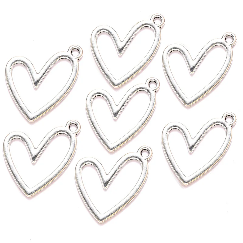 Hiromi⭐︎新品 K18YG 5mm ペンダントトップ HEART ミキモトハート ピンバッジ ユニセックス ブローチ MIKIMOTO
