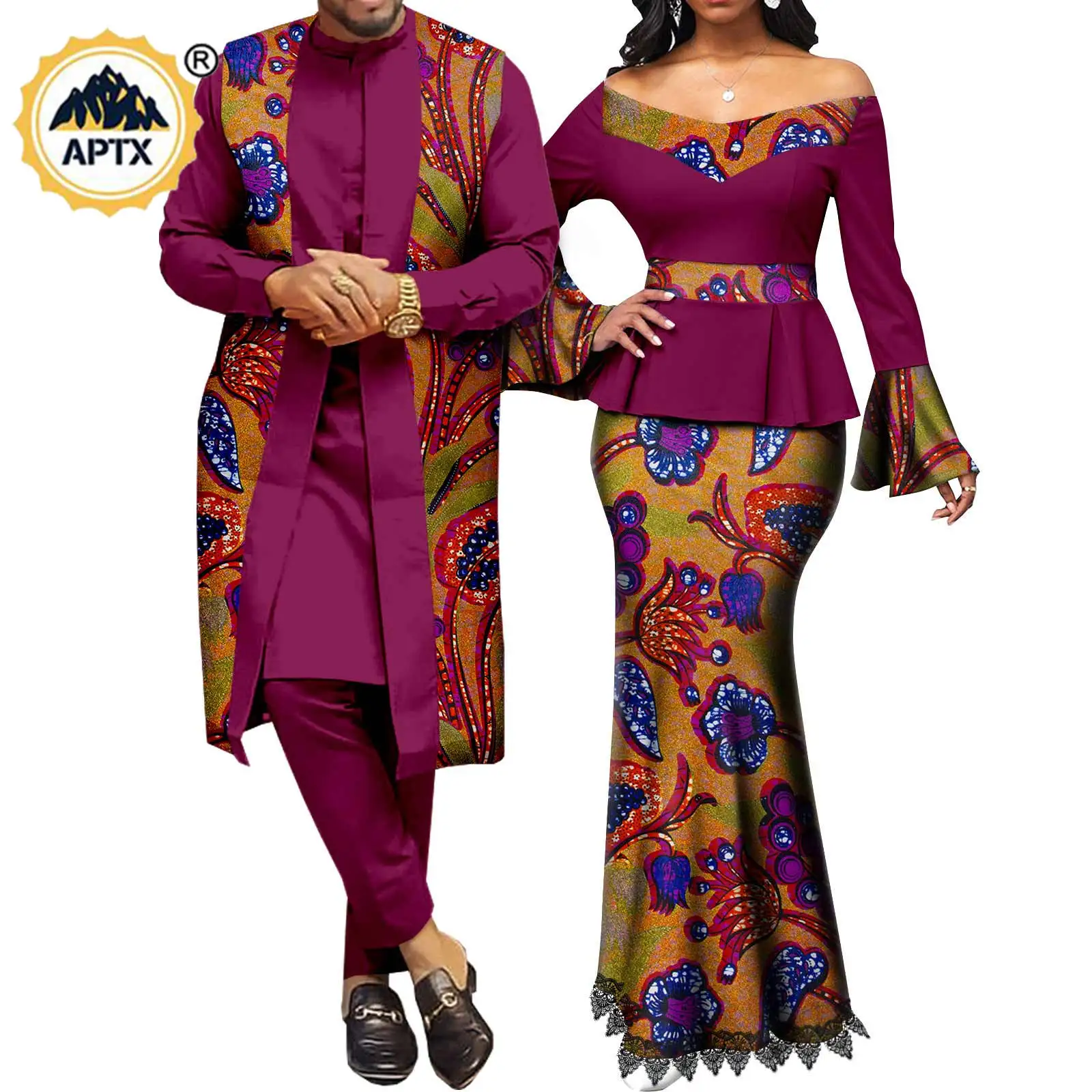 Ŀ ī Ƿ ġϴ ǻ ݼ  μ ̽ ž ξ ĿƮ Ʈ Dashiki Men Outwear Y22C041