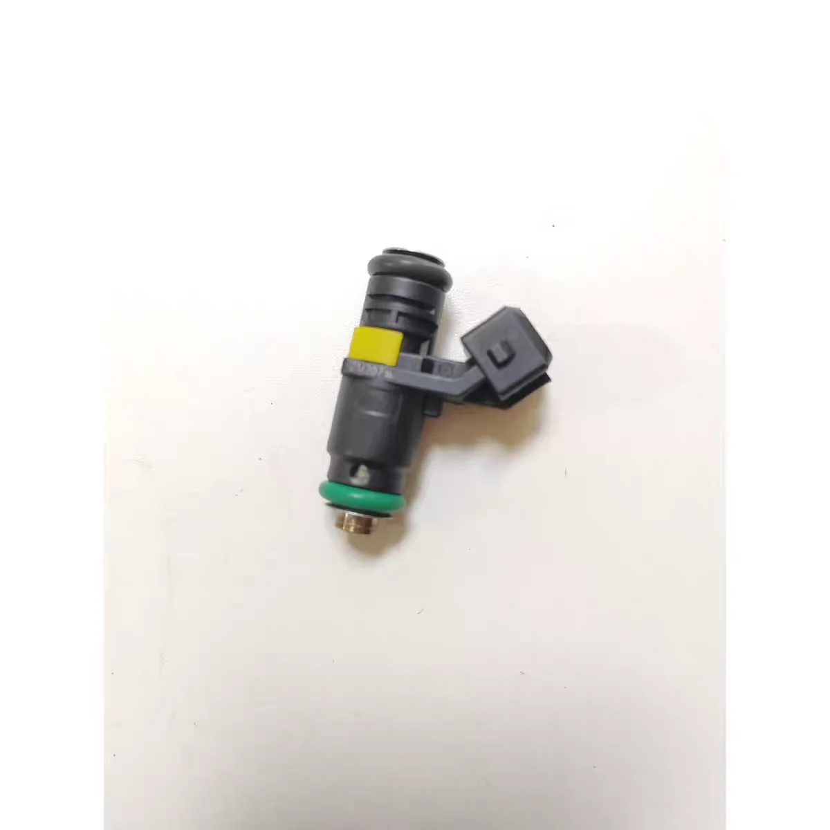 Agras dji Agras dji T40 T50 습식 버전용 발전기 시동 스위치, D12000i