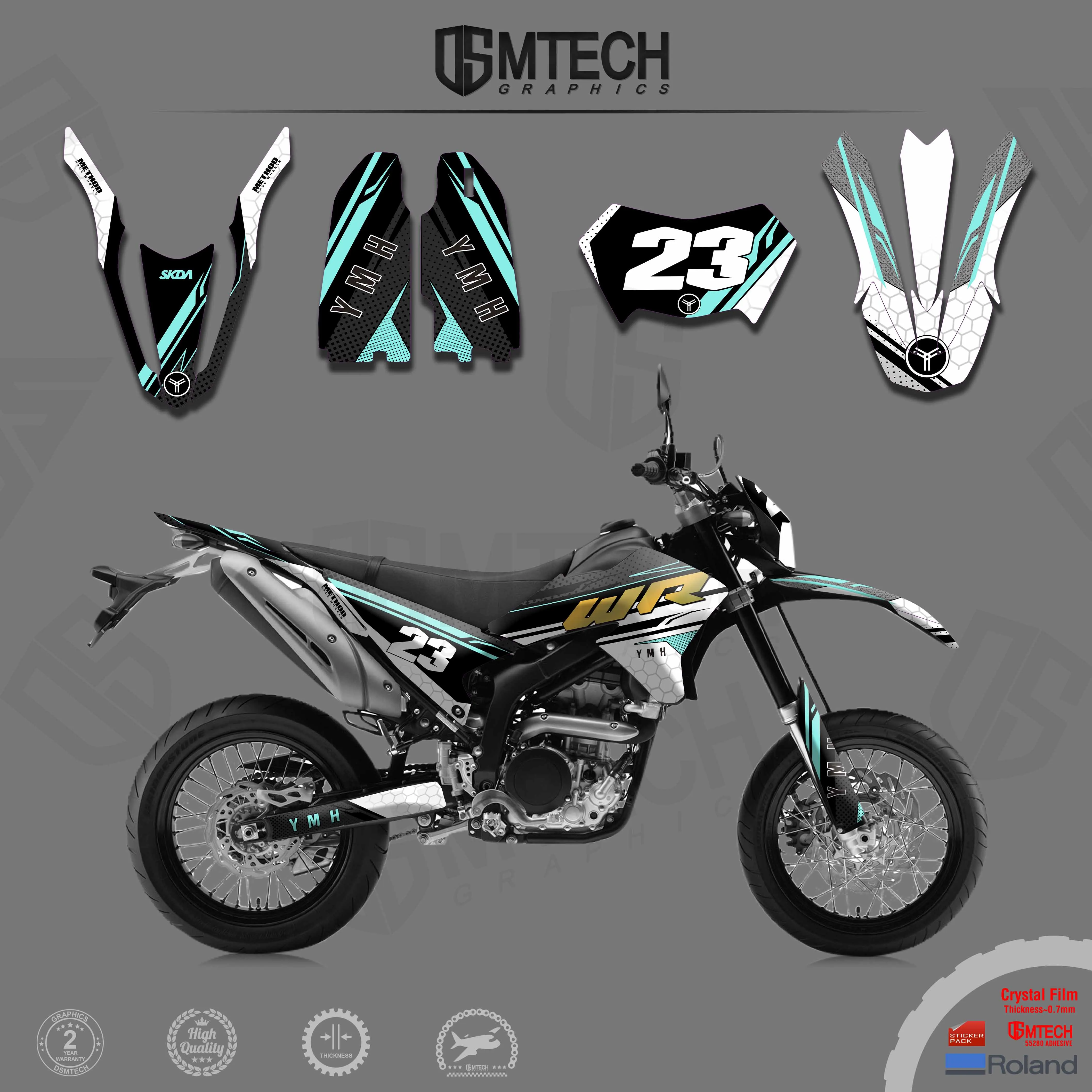 dsmtech-motorcycle-team-backgrounds-graphics-stickers-decals-kits-for-yamaha-2008-2009-2010-2011-2012-2013-2014-20-wr250-r-001