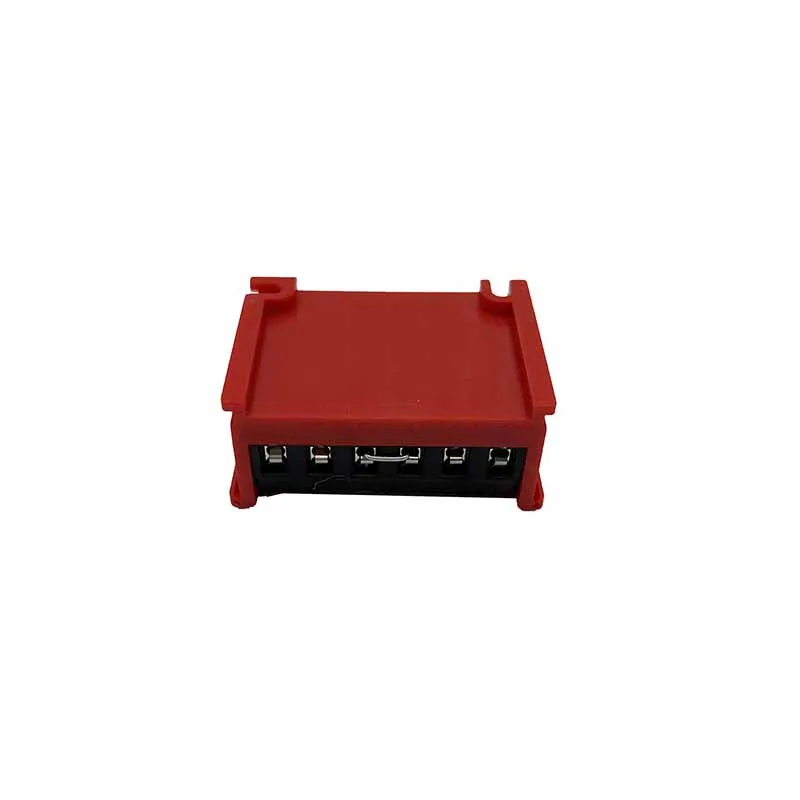 

Макула выпрямленная, умош-561-440-130 440V 3/1.5A 0,02 S