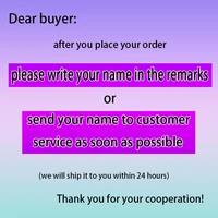 Customized Name Personalized Blanket Sanrio Hello Kitty Children Warm Soft Blankets Home Travel and Comfortable Blanket 2