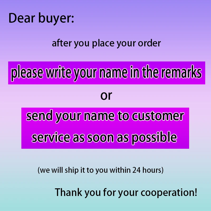 Customized Name Personalized Blanket Sanrio Kuromi Cute Children Warm Soft Blankets Home Travel and Comfortable Blanket Kpop 2