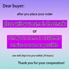 Customized Name Personalized Blanket Sanrio Kuromi Cute Children Warm Soft Blankets Home Travel and Comfortable Blanket Kpop 2