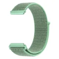 Marine green 15