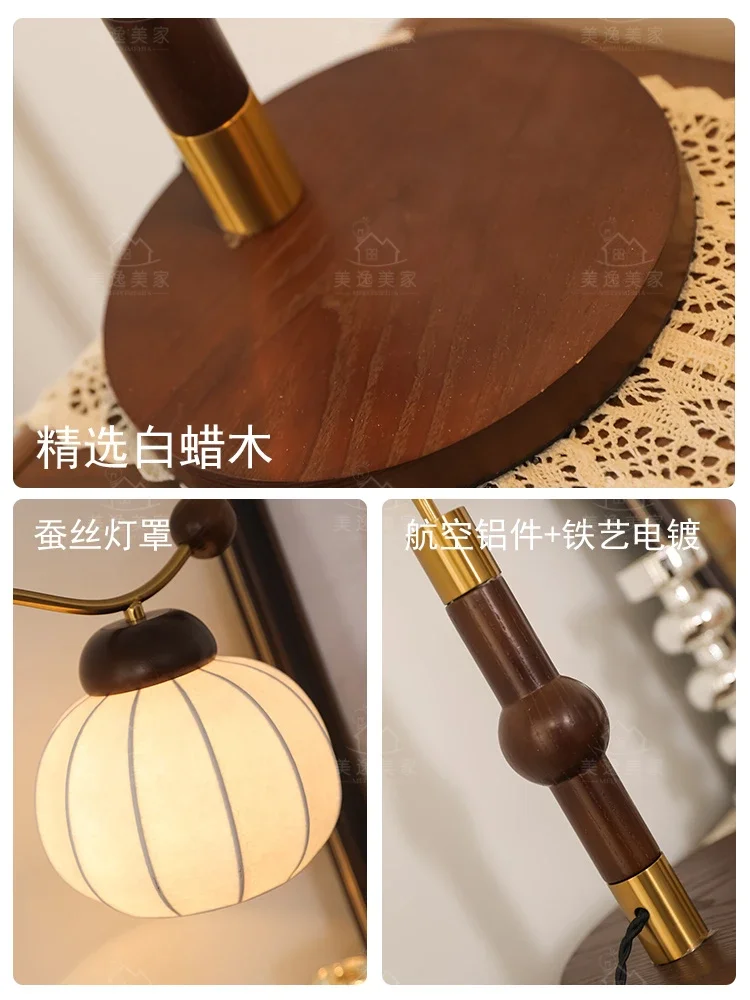 ������ ���� ��Ʈ�� ��Ÿ�� �÷ξ� ����, �Ž� ����, �߰��� ���, ������ �ִ� �߰� ������ ���� ����