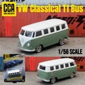 VW T1 Bus