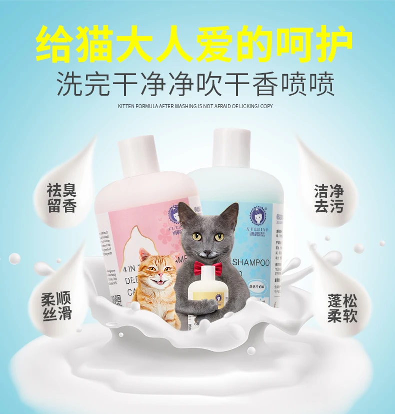 Sba8570963cb2495d95cd25c74eded6aeF.jpg?width=790&height=827&hash=1617