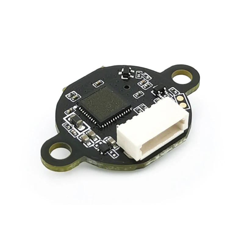 GM861XS-0 Small DC5V UART/USB Interface 1D/QR/2D Bar Code Scanner QR Code Scanner Module With White Green LED For Arduino Linux