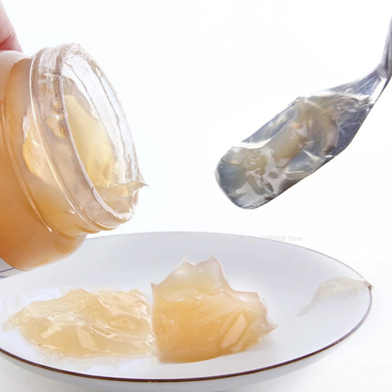 폴 루벤스 NEO MEGILP 오일 페인팅 알키드 수지 매개체 건조기, 오일 페인팅 미디어 오버코트, 솔벤트 글레이징 토닝 오일, 500ml