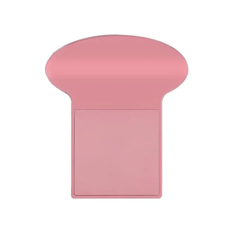 Handle Toilet Handle Lid Flip Toilet Cover Flap Lifting Device Portable Lid No Dirty Hand Flap