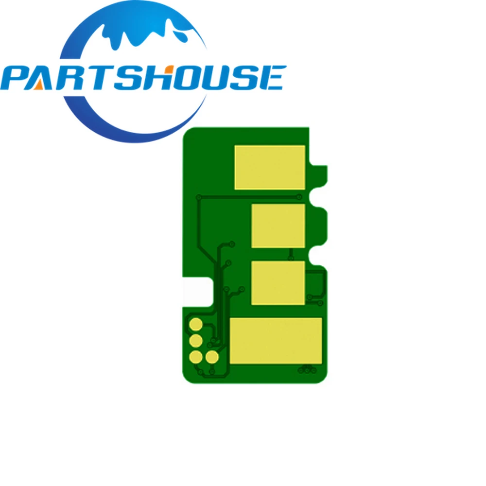

Тонер-картридж 2K W1105A W1106A W1107A 105A 106A для HP Laser M107 M107a M107w MFP M135 M137 M135a M137fnw