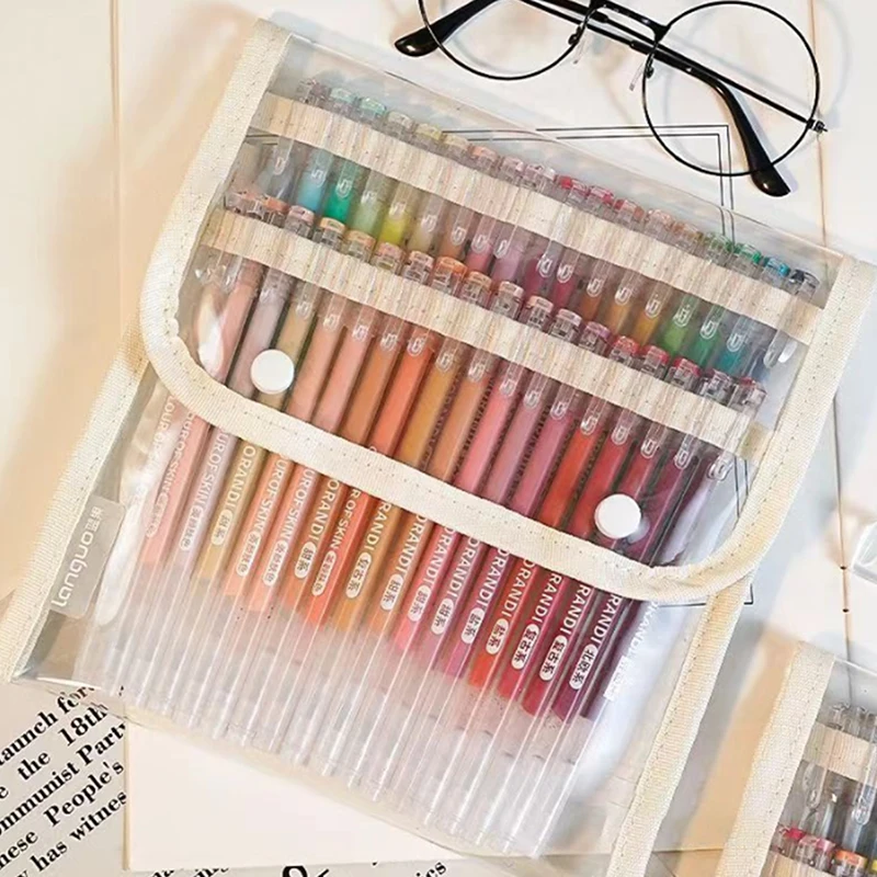 Slide image 705829b949044066a7b2f42b6d52d27e