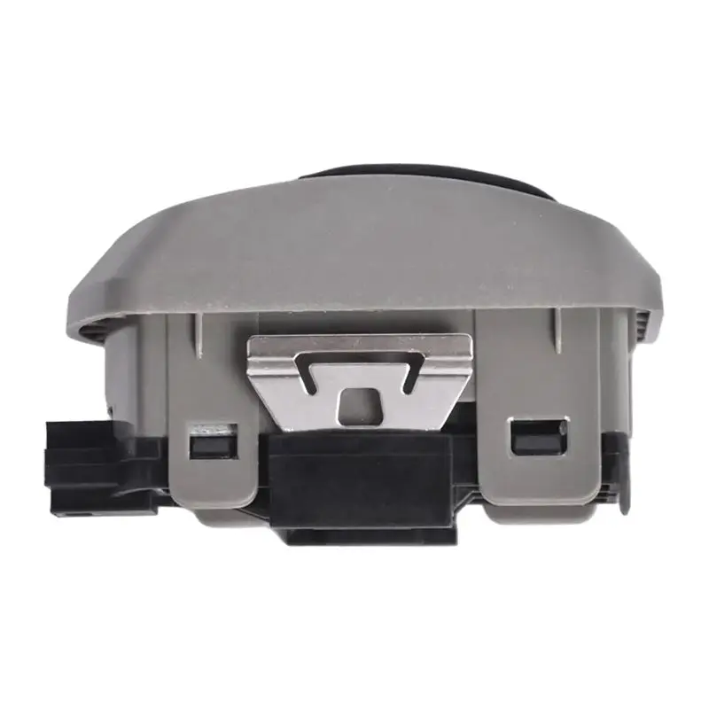 A57E-1 PCS P27-1070 자동 창문 제어 스위치 피터빌트 켄워스 도어 윈도우 스위치용 승객석 부품 액세서리