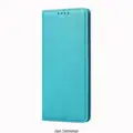 XNWQC Sky Blue