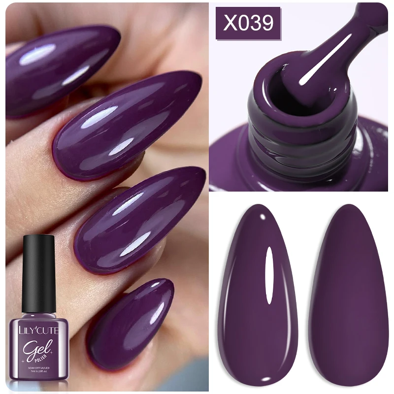 LC-X039
