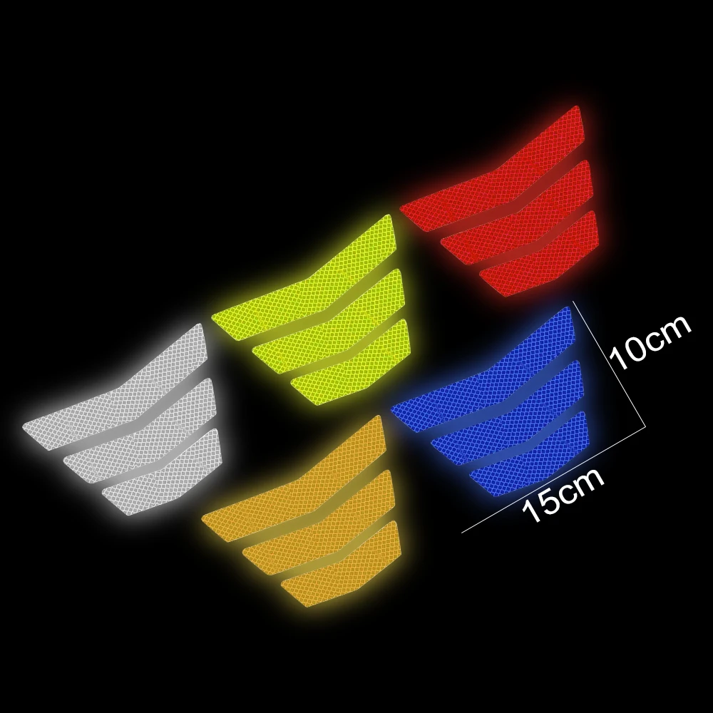  ݻ ƼĿ,  ũġ,   ٵ Į, Ÿϸ  ׼